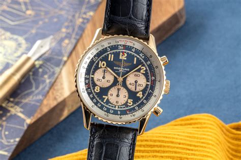 breitling navitimer 92 movement|breitling navitimer original.